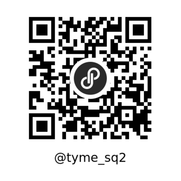 Meet your Posher, Tyme SQ2 - Picture 2 of 4